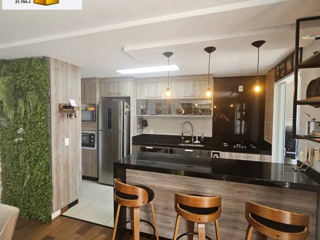 Venda em ENGORDADOURO - Jundiaí