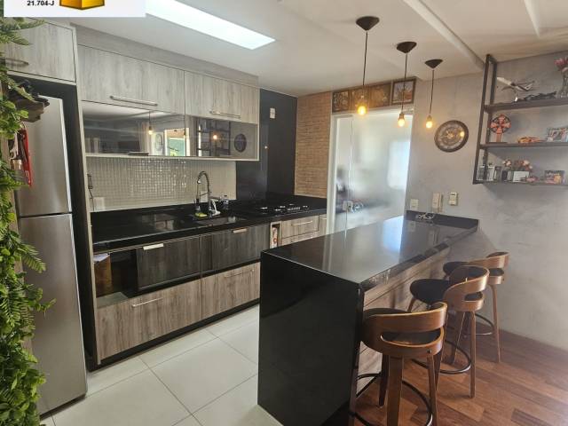 Apartamento para Venda em Jundiaí - 4