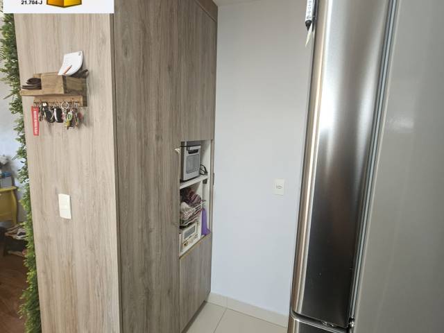 Apartamento para Venda em Jundiaí - 5