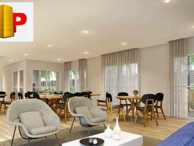 Apartamento para Venda em Jundiaí - 5