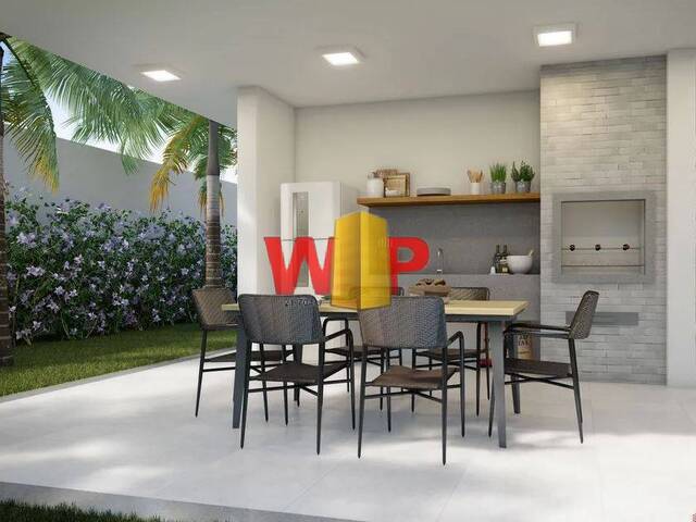 Apartamento para Venda em Jundiaí - 4