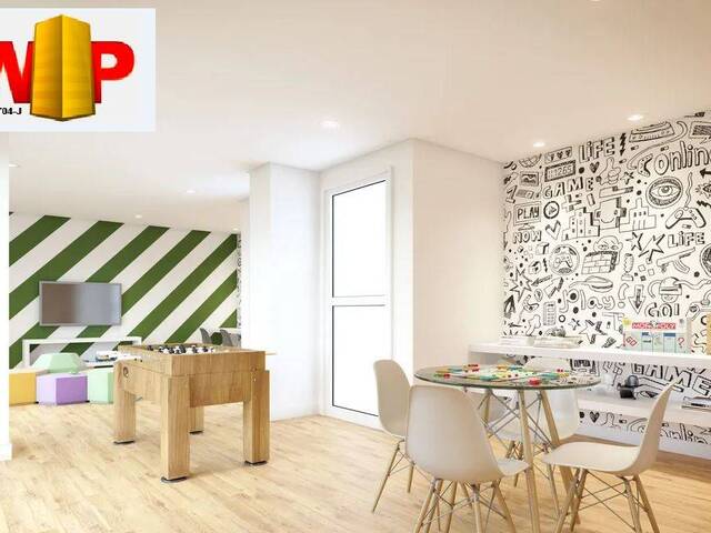 Apartamento para Venda em Jundiaí - 5