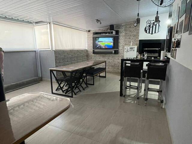 Apartamento para Venda em Jundiaí - 4