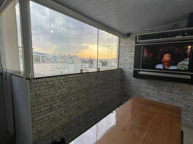 Apartamento para Venda em Jundiaí - 5