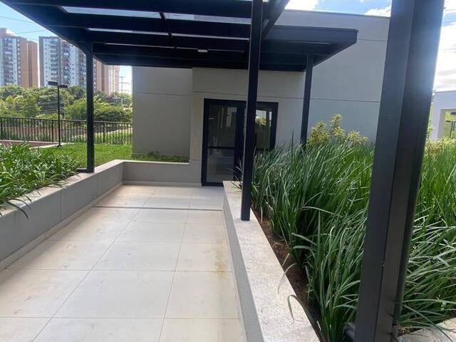 Apartamento para Venda em Jundiaí - 5