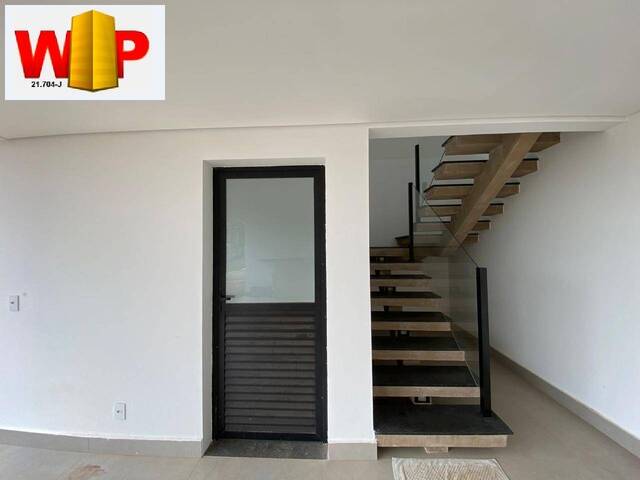 Casa em condomínio para Venda em Jundiaí - 5