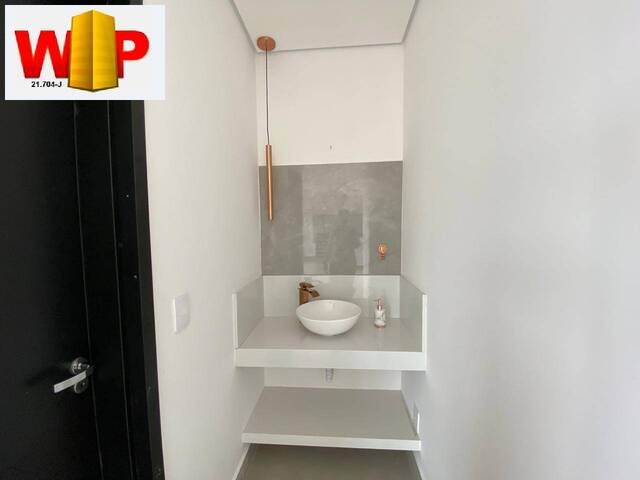 Casa em condomínio para Venda em Jundiaí - 4