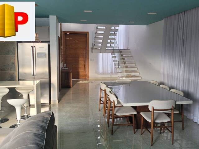 Casa em condomínio para Venda em Jundiaí - 5