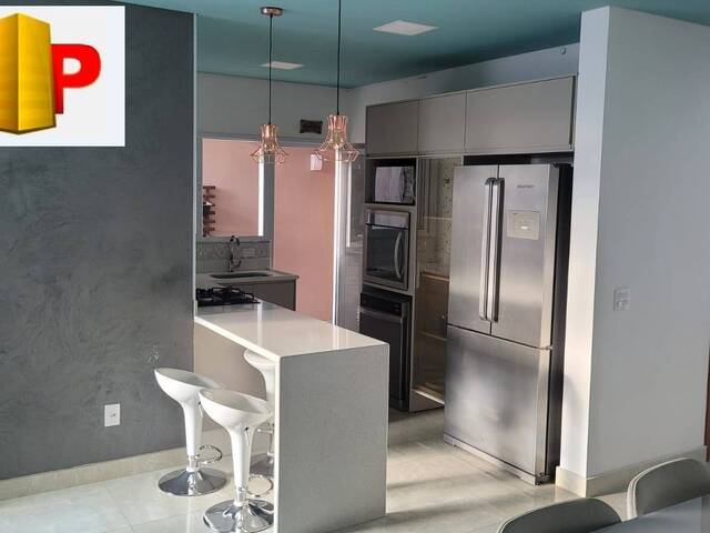 Casa em condomínio para Venda em Jundiaí - 4