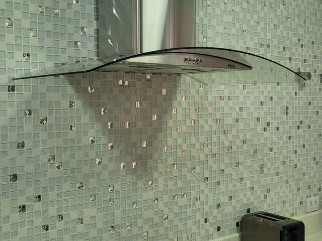 #1589 - Casa em condomínio para Venda em Jundiaí - SP - 2