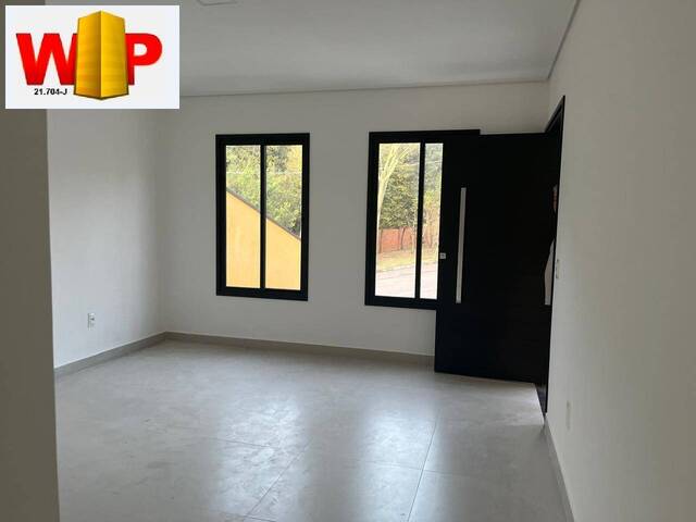 Casa em condomínio para Venda em Jundiaí - 4