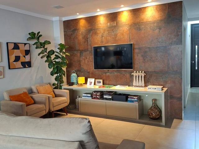 #1593 - Casa em condomínio para Venda em Jundiaí - SP - 2