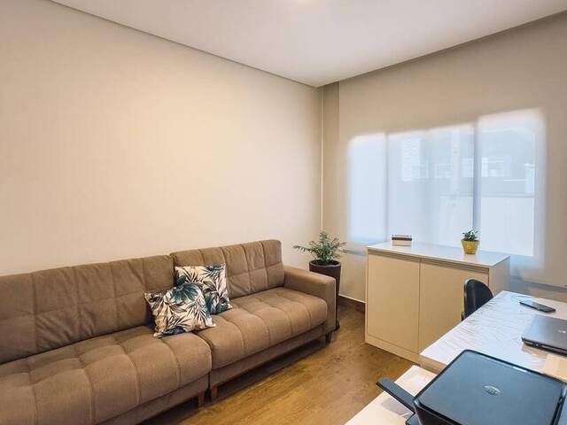 #1594 - Casa para Venda em Jundiaí - SP - 3