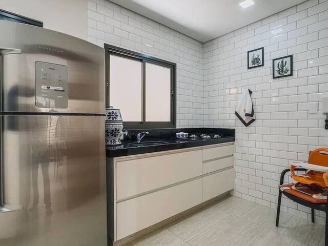 Casa para Venda em Jundiaí - 5