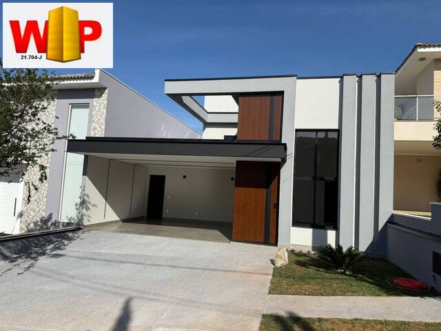 Venda em ENGORDADOURO - Jundiaí