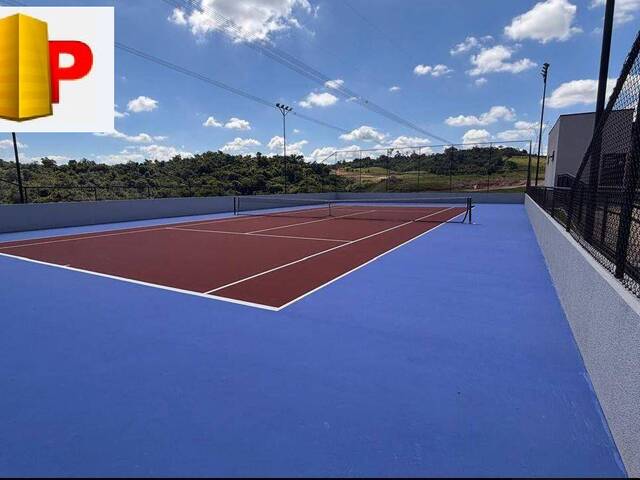 #1597 - Área para Venda em Jundiaí - SP - 3