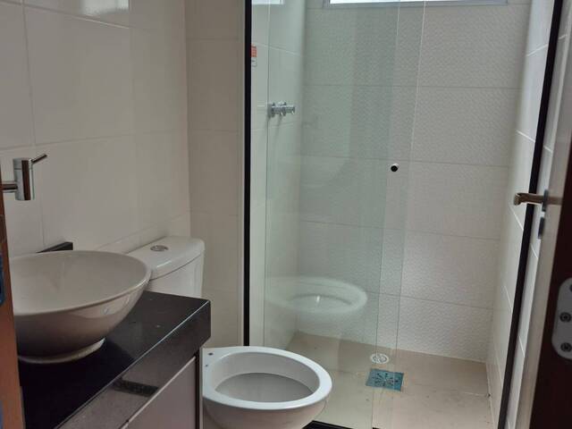 Apartamento para Venda em Jundiaí - 5