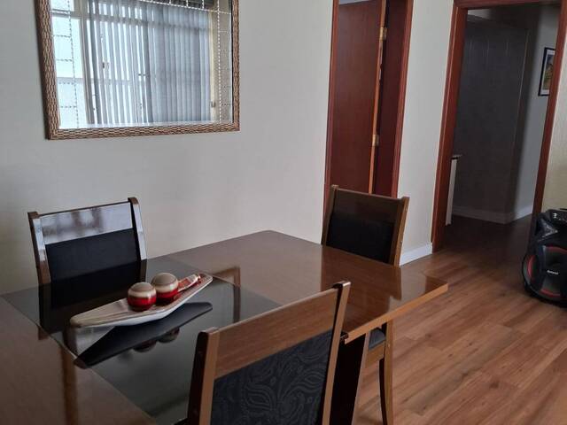 #1598 - Casa para Venda em Jundiaí - SP - 2