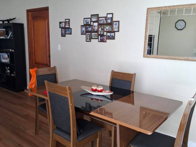 Venda em PARQUE DA REPRESA - Jundiaí