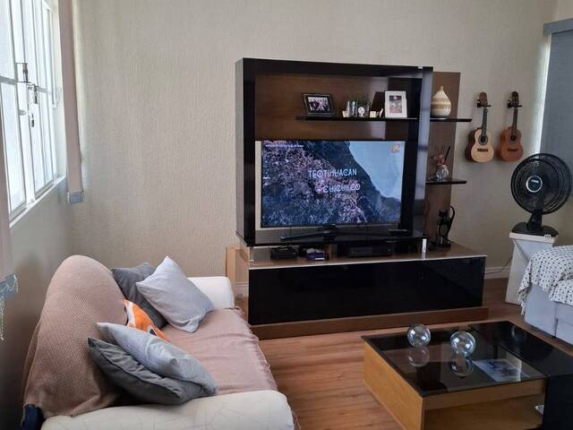 #1598 - Casa para Venda em Jundiaí - SP - 3