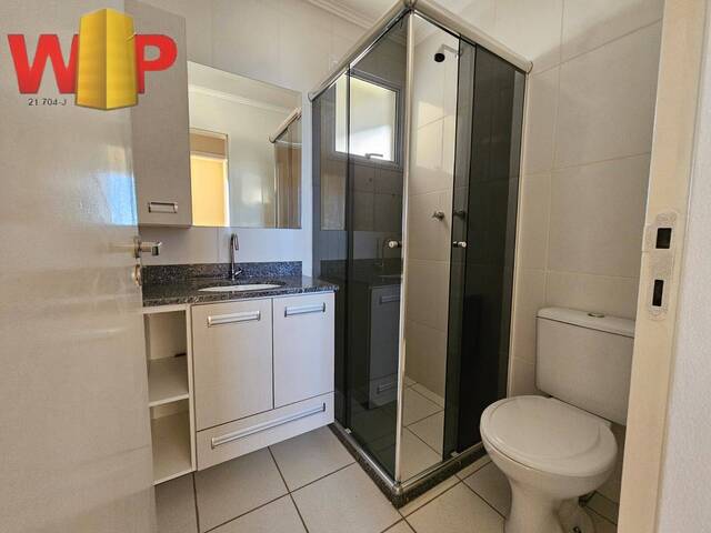 Apartamento para Locação em Jundiaí - 4