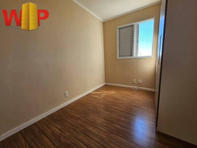 Apartamento para Locação em Jundiaí - 5