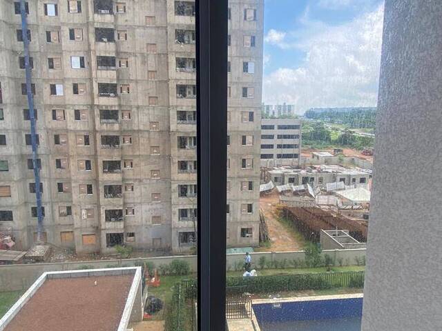Apartamento para Venda em Jundiaí - 4