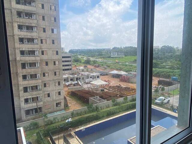 Apartamento para Venda em Jundiaí - 5