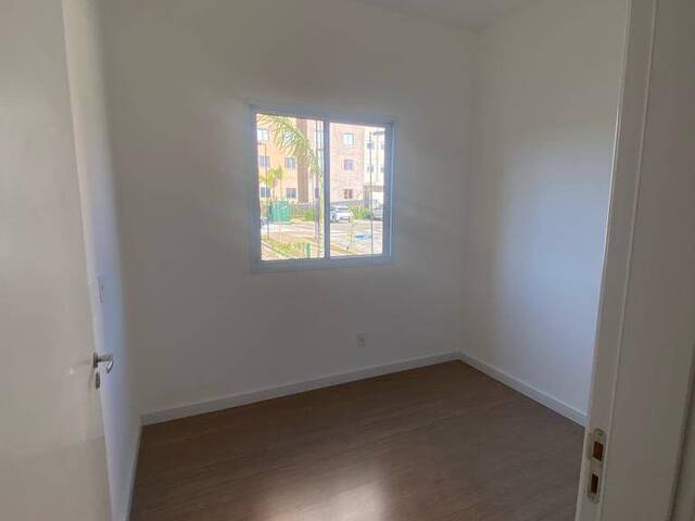 #1602 - Apartamento para Venda em Jundiaí - SP - 3