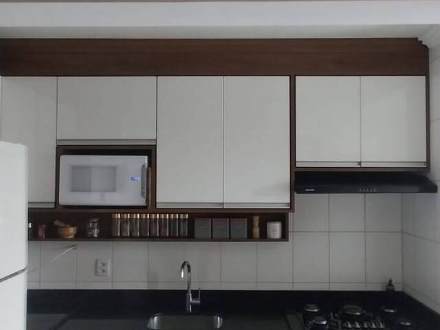 Apartamento para Venda em Jundiaí - 4