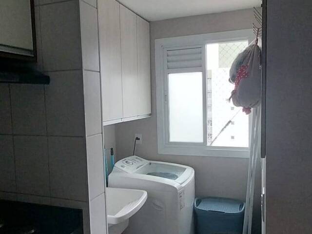 Apartamento para Venda em Jundiaí - 5