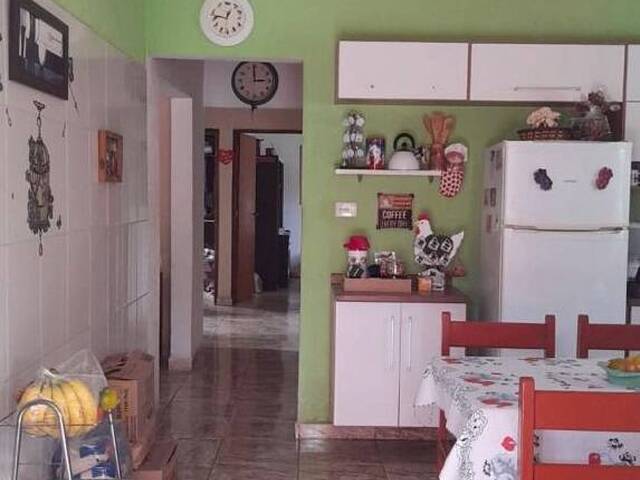 Chácara para Venda em Campo Limpo Paulista - 4