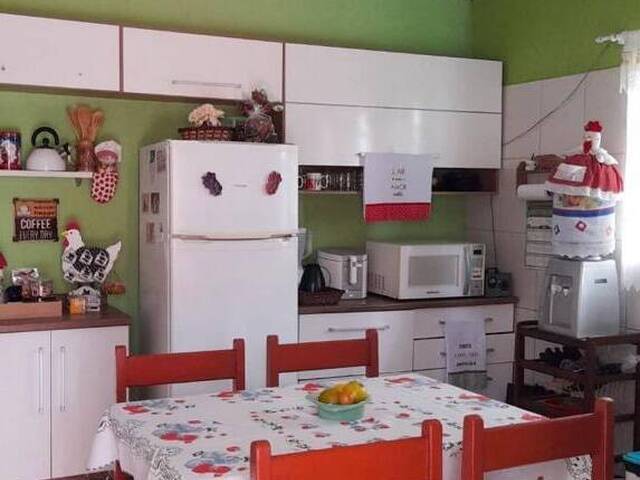 Chácara para Venda em Campo Limpo Paulista - 5