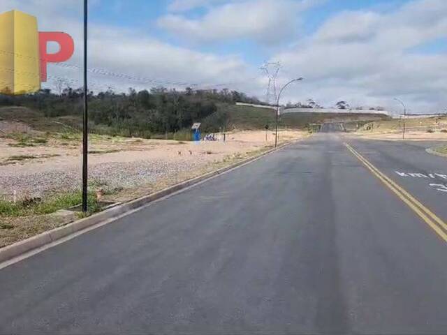 Terreno em condomínio para Venda em Jundiaí - 5
