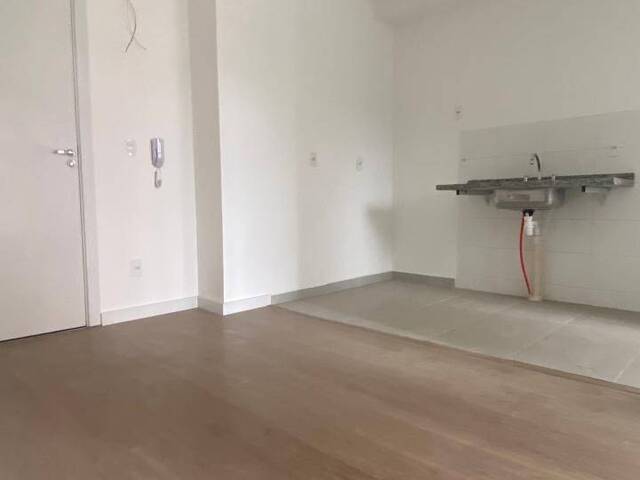 Apartamento para Venda em Jundiaí - 5