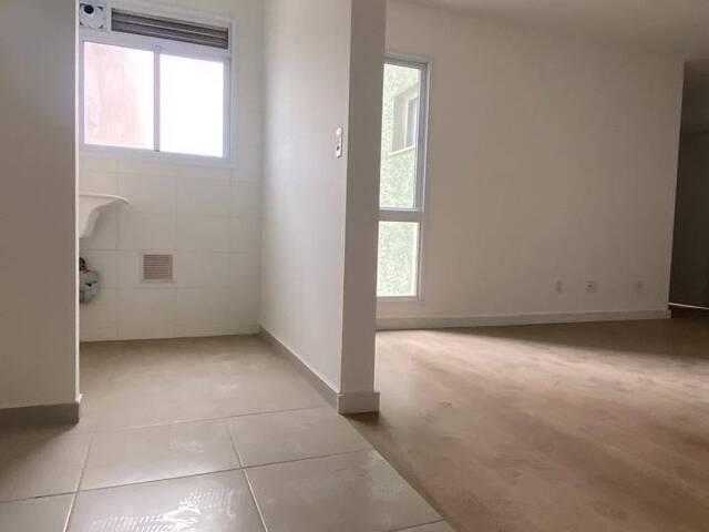 Apartamento para Venda em Jundiaí - 4