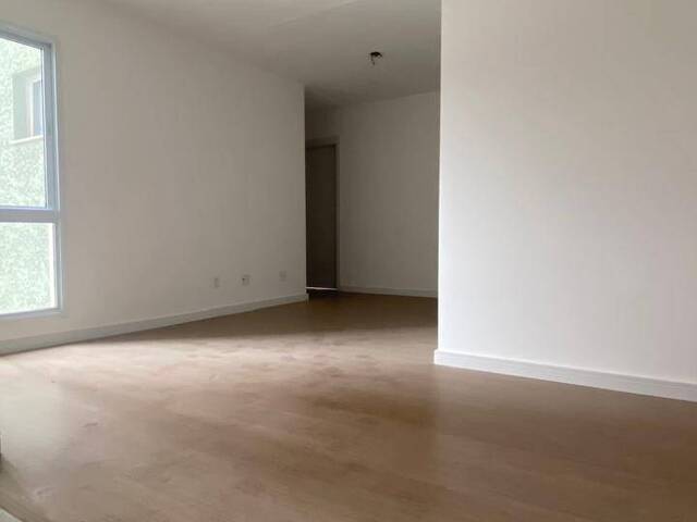 #1601 - Apartamento para Venda em Jundiaí - SP - 3