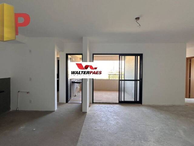 Apartamento para Venda em Jundiaí - 4