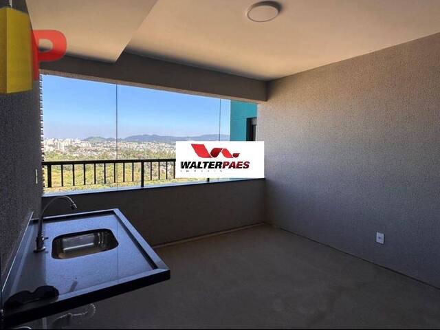 Apartamento para Venda em Jundiaí - 5