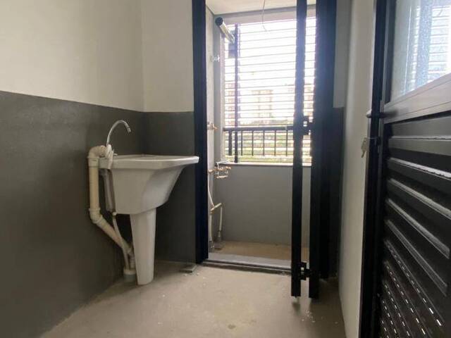 Apartamento para Venda em Jundiaí - 5