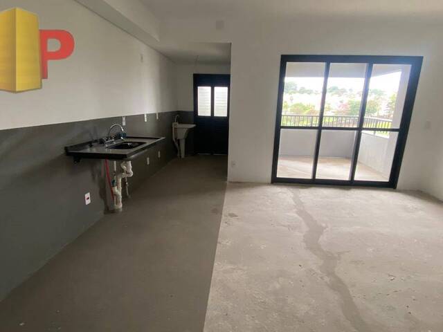 Apartamento para Venda em Jundiaí - 4