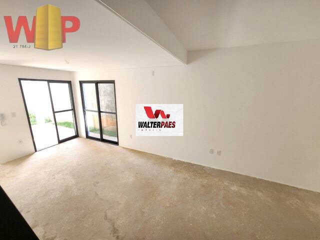 Casa em condomínio para Venda em Jundiaí - 5