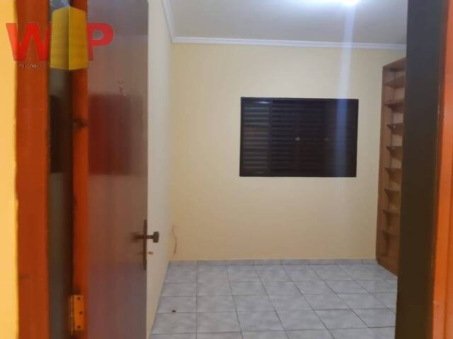 Casa para Venda em Jundiaí - 5