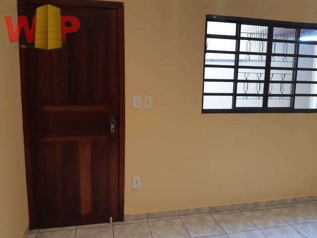 Casa para Venda em Jundiaí - 4