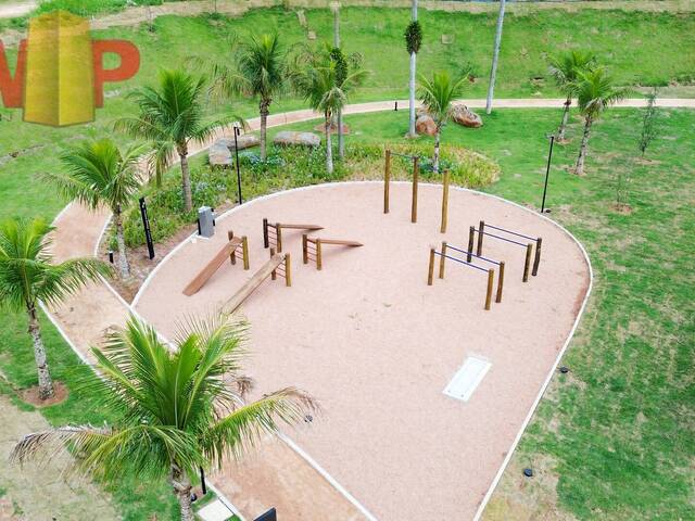Terreno em condomínio para Venda em Jundiaí - 3