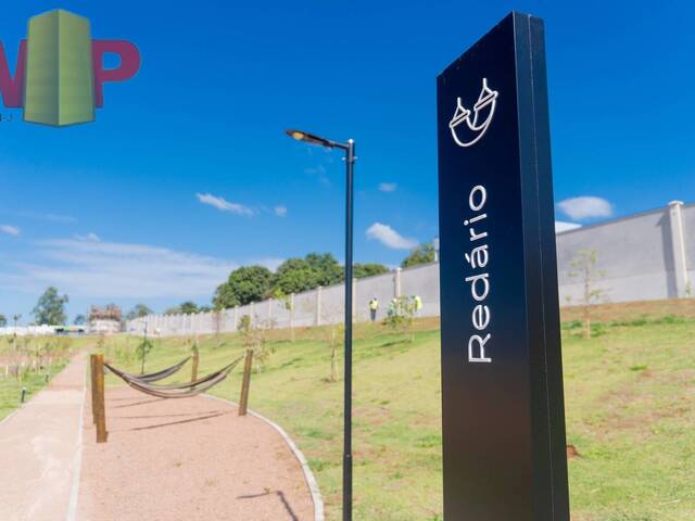 Terreno em condomínio para Venda em Jundiaí - 5