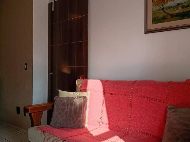 Apartamento para Venda em Jundiaí - 5