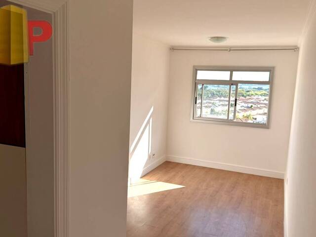 Apartamento para Venda em Jundiaí - 5