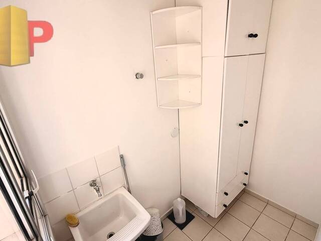 Apartamento para Venda em Jundiaí - 4