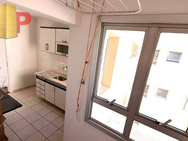#1613 - Apartamento para Venda em Jundiaí - SP - 3